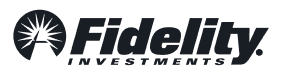 logo-fidelity